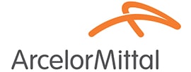 Arcelor Mittal Pipe
